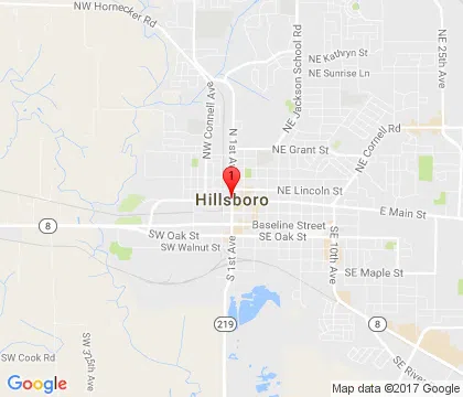 Hillsboro Locksmith Hillsboro, OR 503-433-9145 Hillsboro Locksmith Hillsboro, OR 503-433-9145